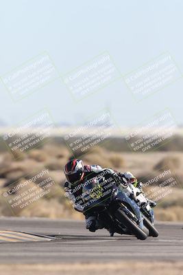 media/Jan-16-2026-CVMA Friday Practice (Fri) [[6f2bf47531]]/4-Racer 3-NRS/Session 5 Turn 4/